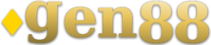 ogen88 logo