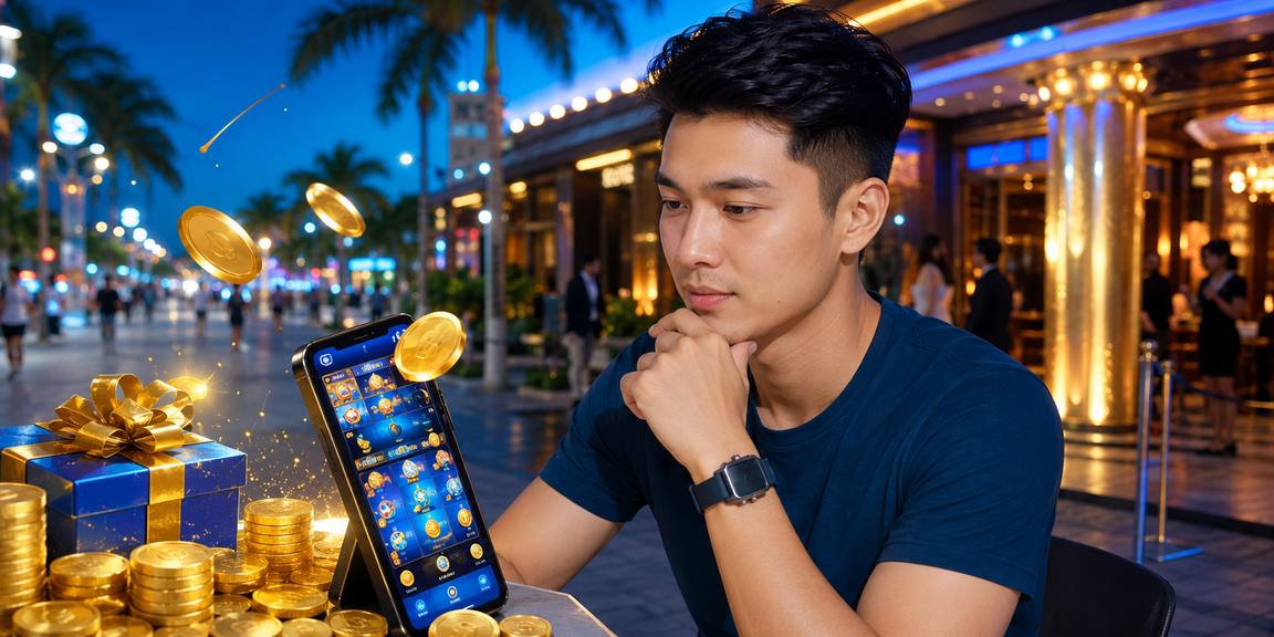 ogen88 Tải ứng dụng ogen88 – Chơi trên Android và iOS