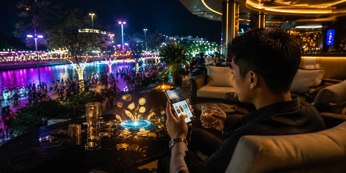 ogen88 mobile gaming