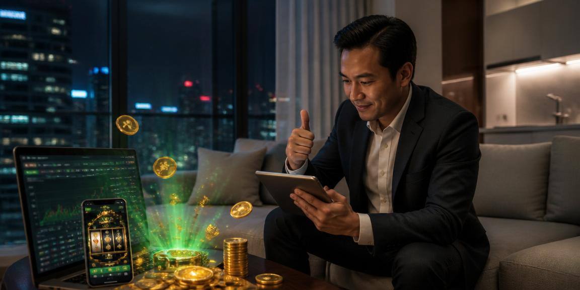 ogen88 Hoàn tiền hàng tuần cho slot